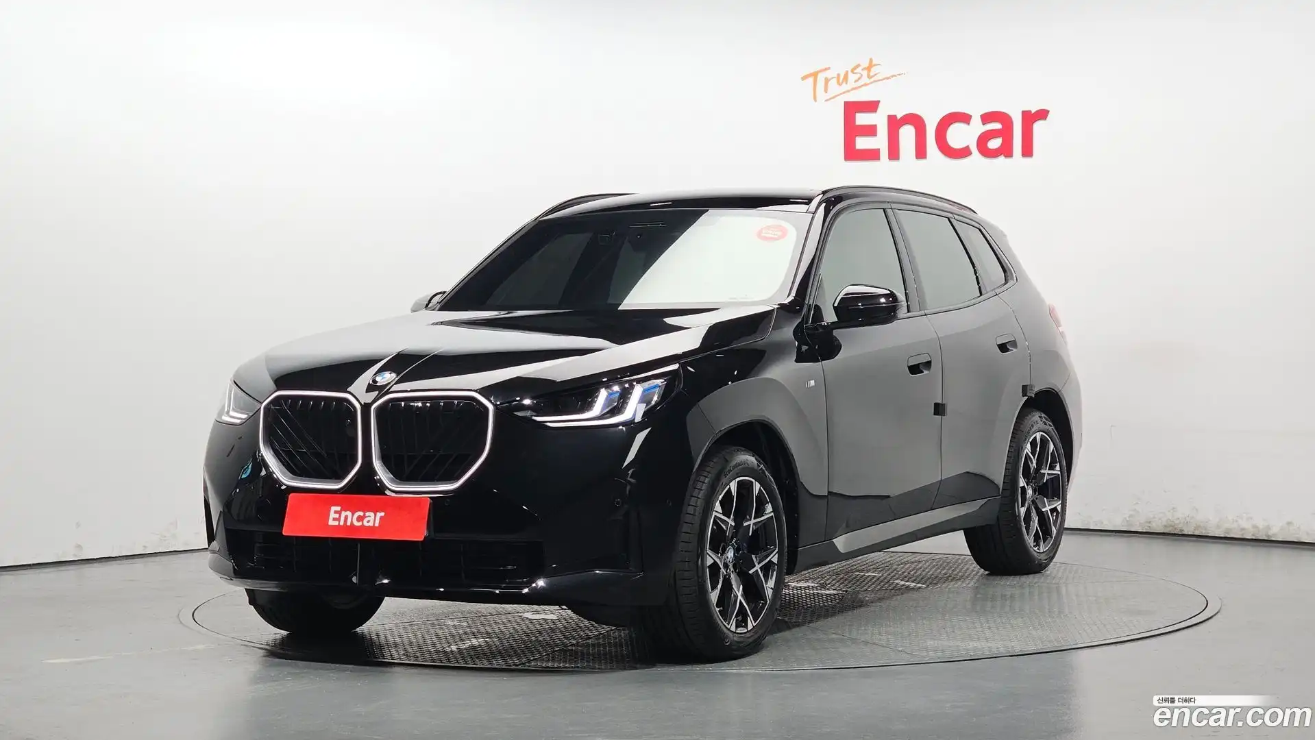 X3 BMW 2025.11-OUTER-001