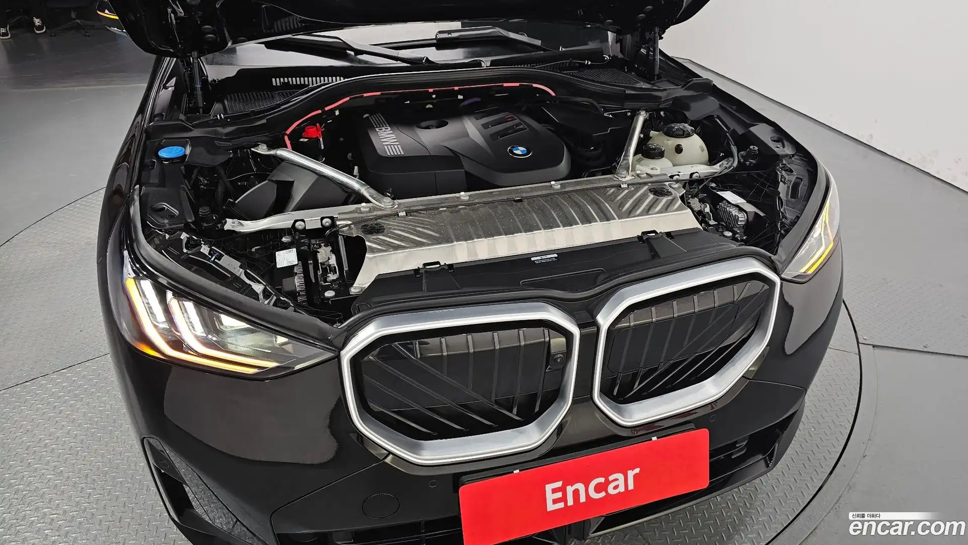 X3 BMW 2025.11-OUTER-006