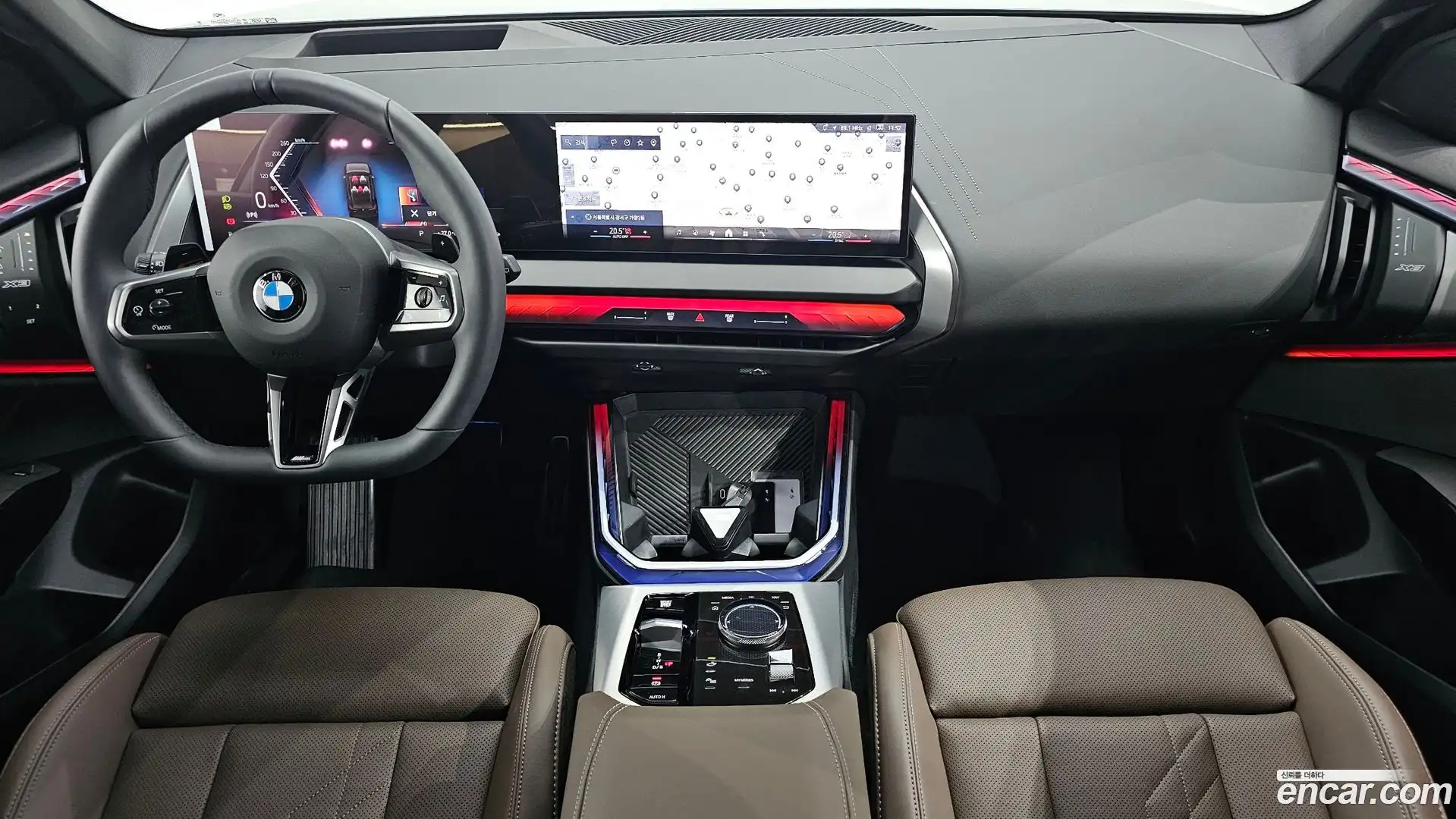 X3 BMW 2025.11-INNER-007