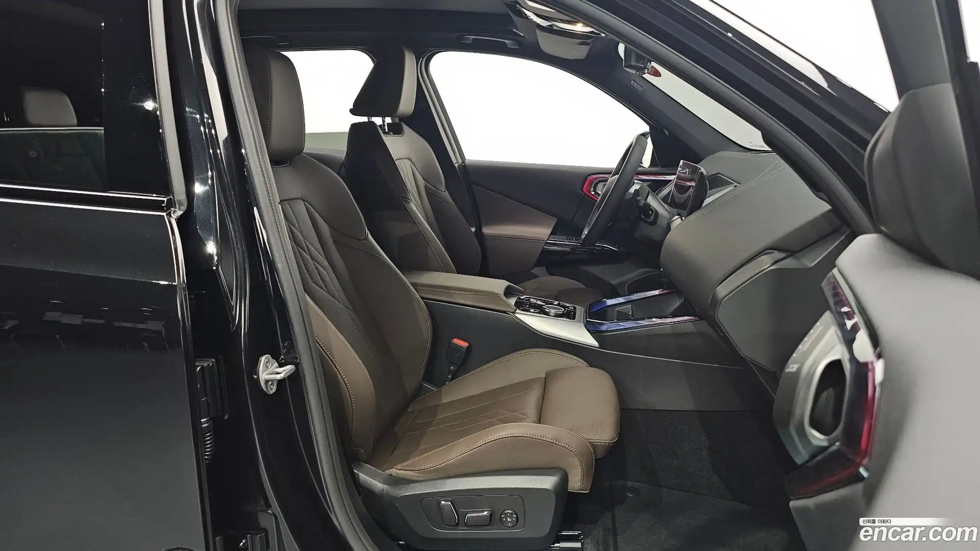 X3 BMW 2025.11-INNER-010
