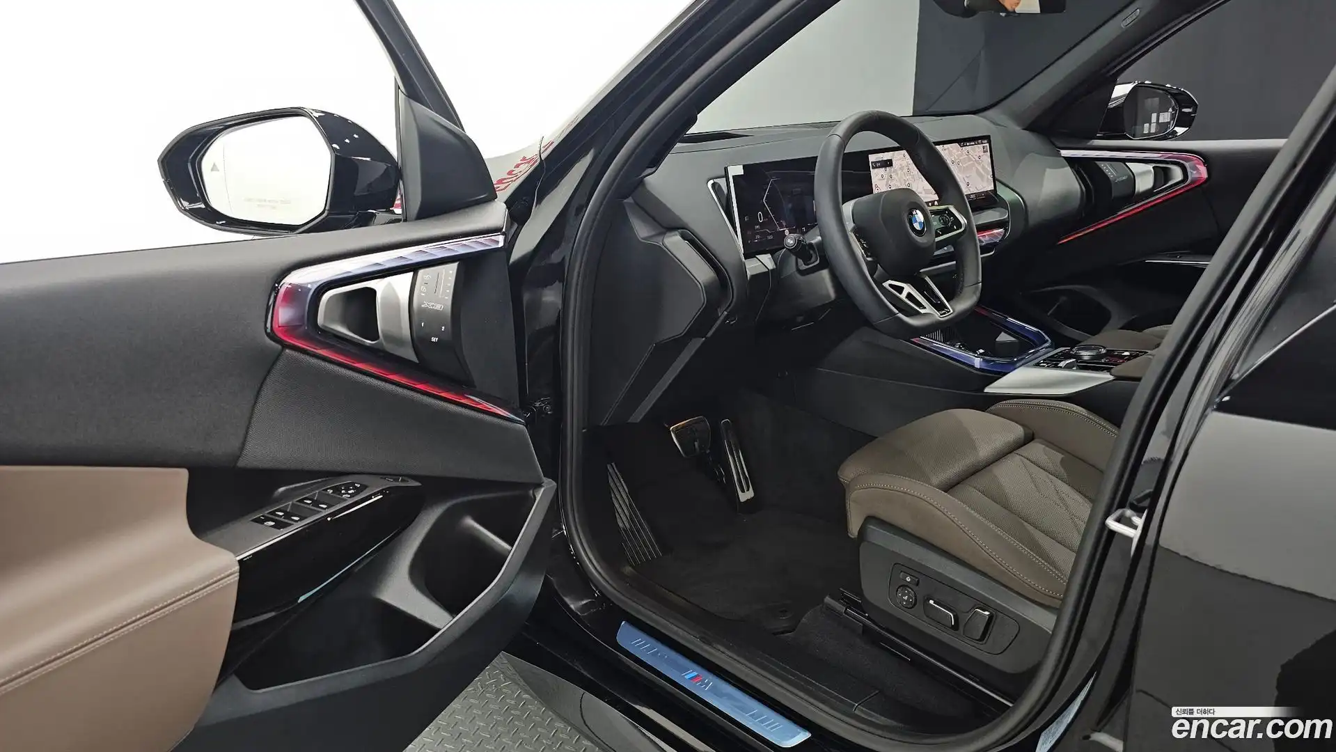 X3 BMW 2025.11-OPTION-015