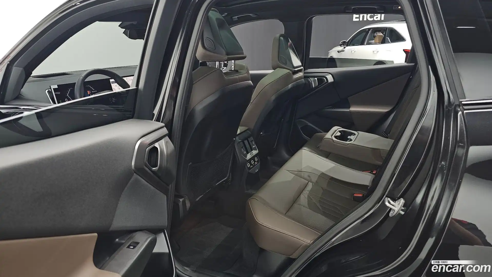 X3 BMW 2025.11-OPTION-016