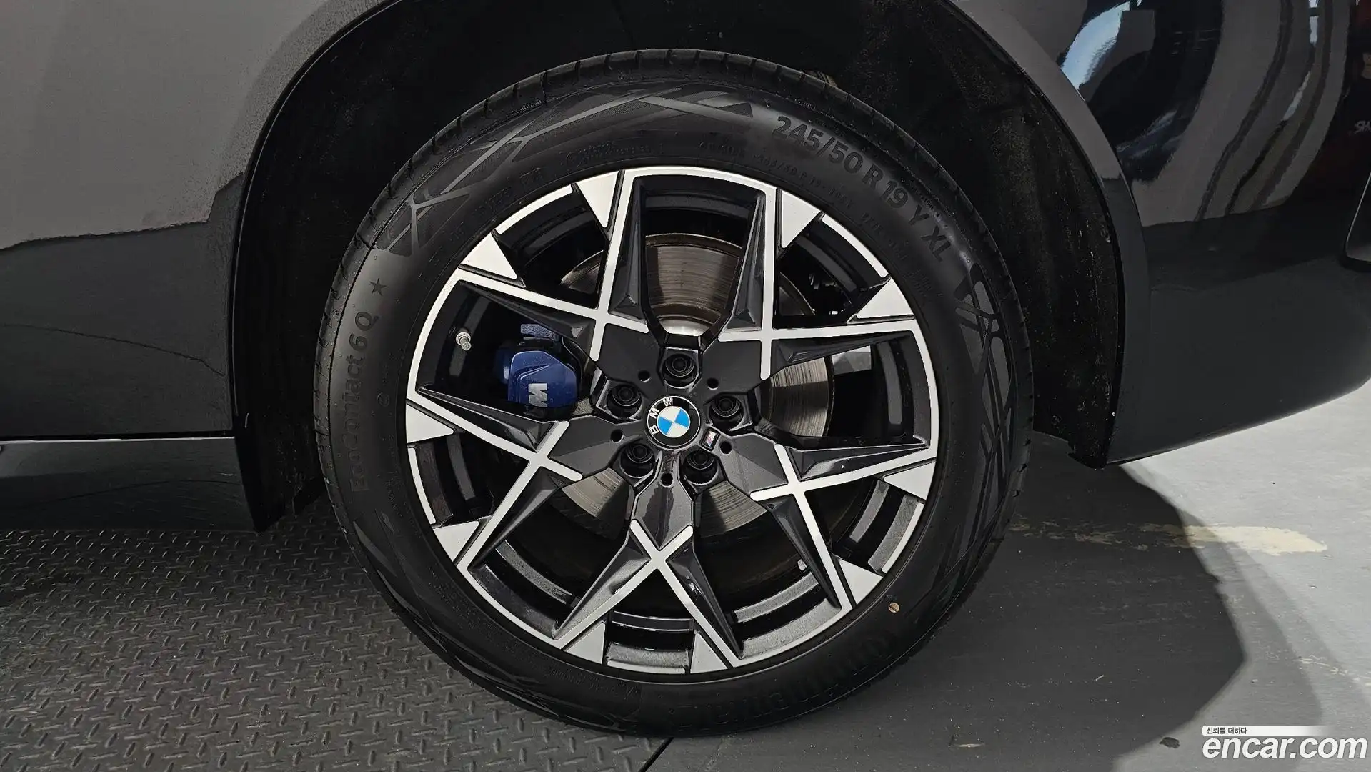 X3 BMW 2025.11-OUTER-031