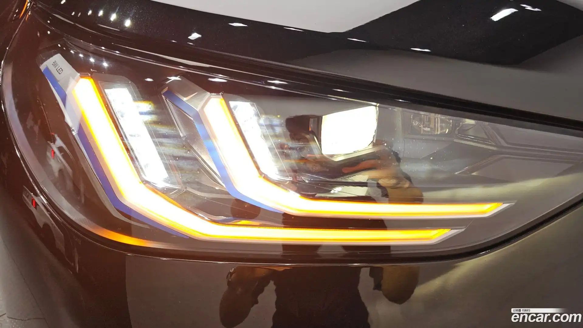 X3 BMW 2025.11-OUTER-032