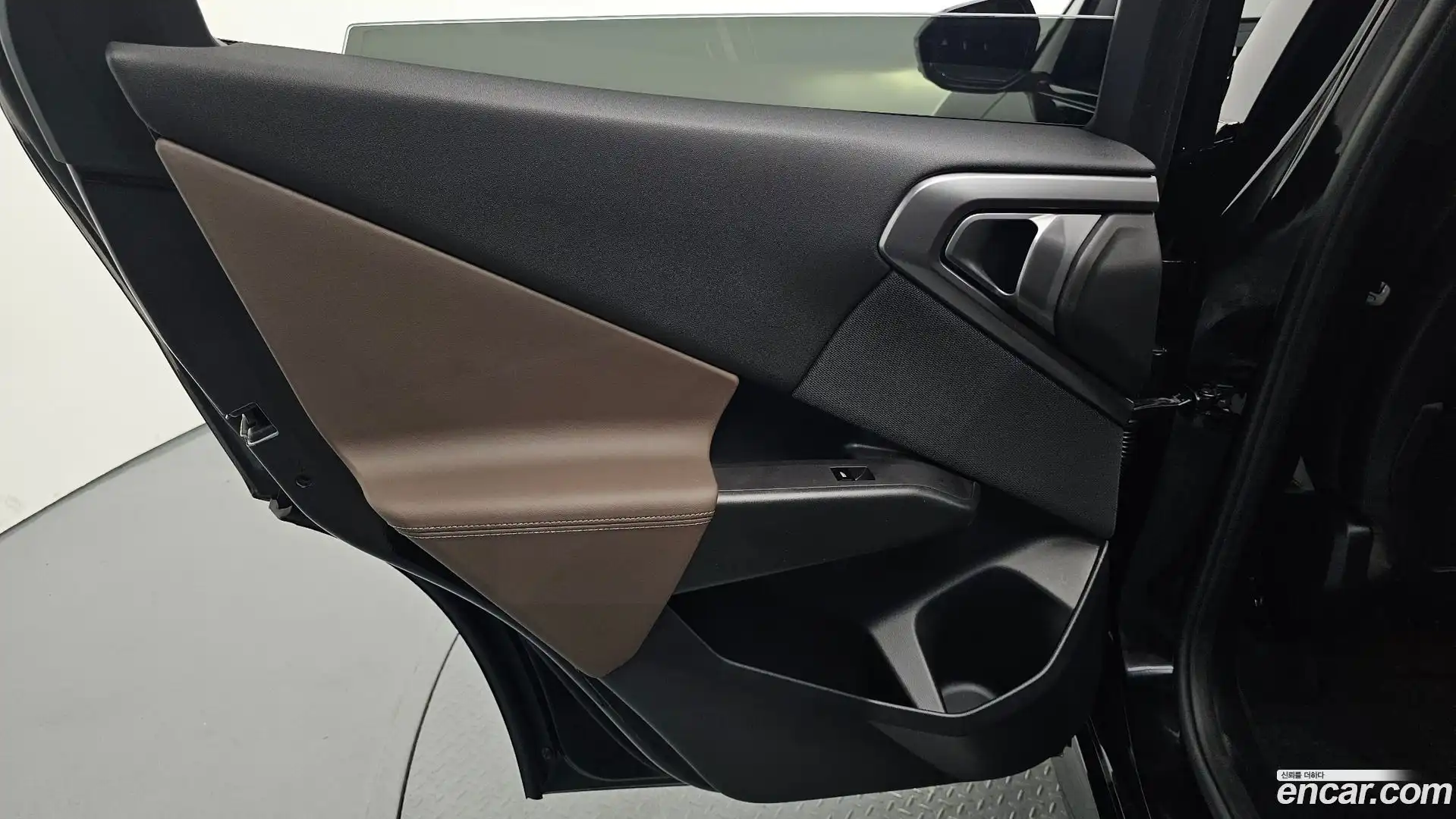 X3 BMW 2025.11-INNER-035