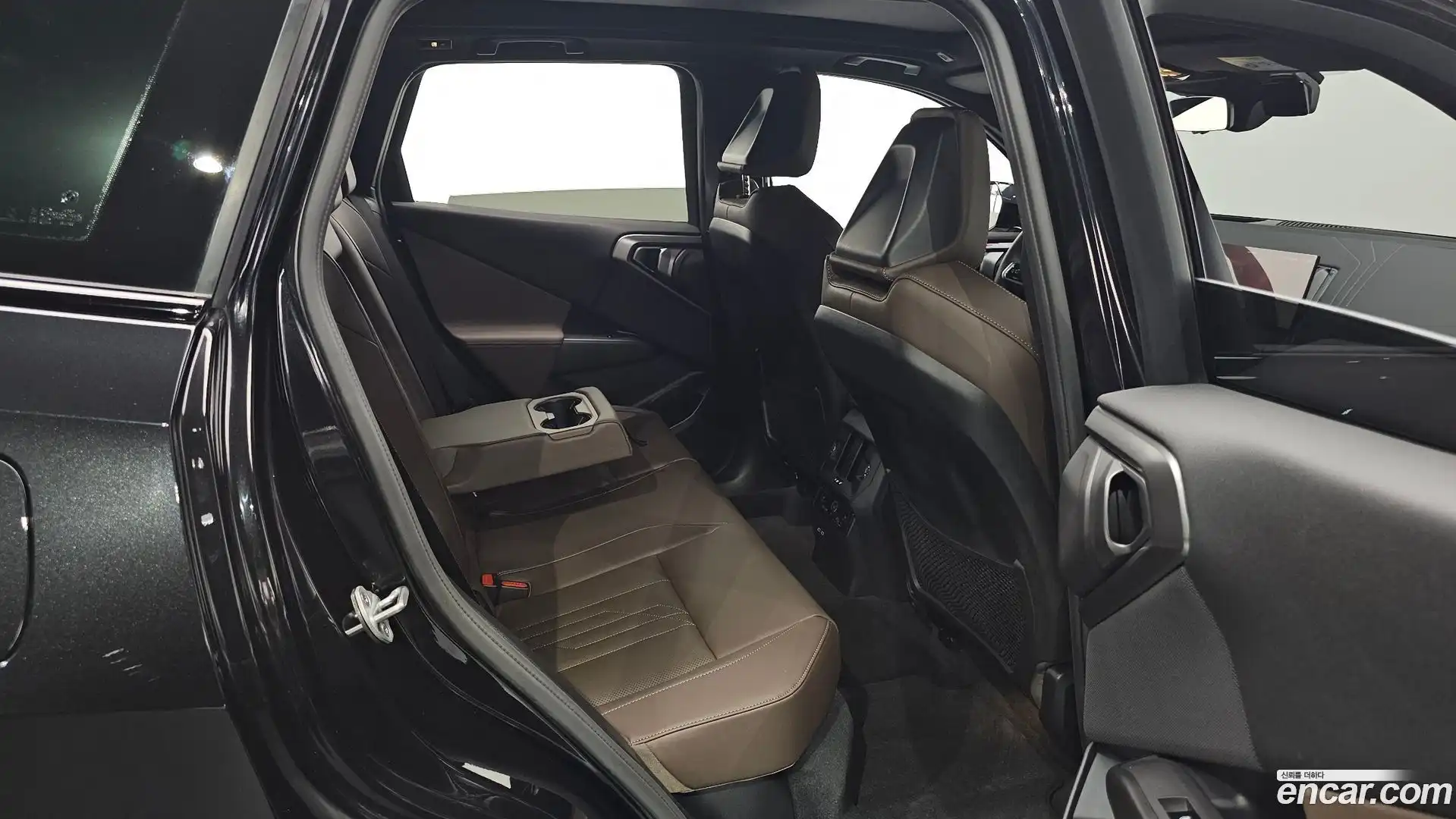 X3 BMW 2025.11-INNER-036