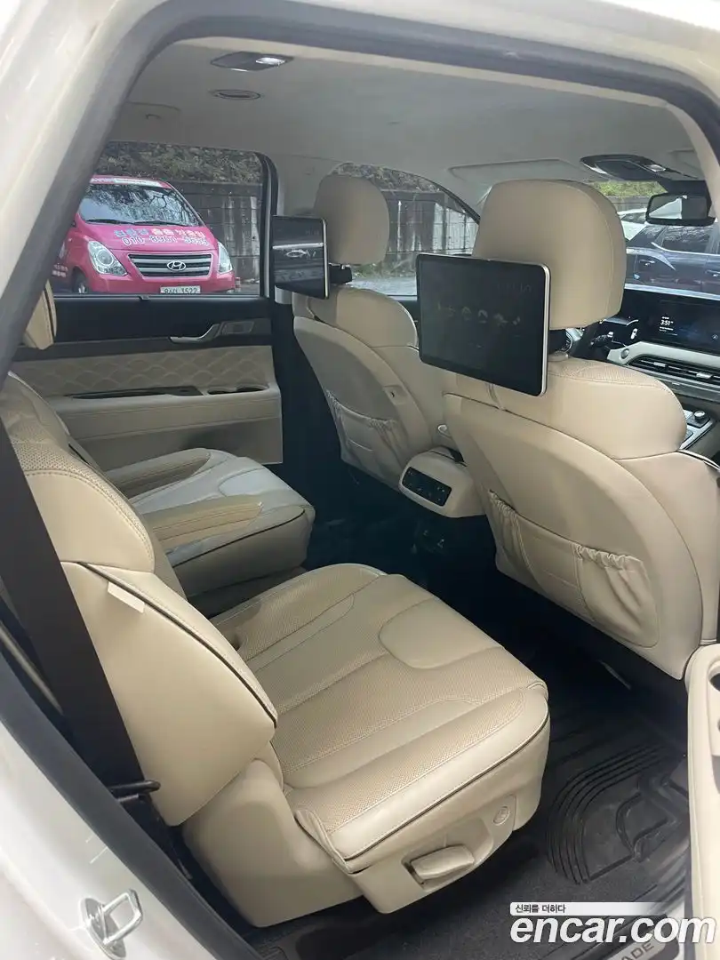 Palisade Hyundai 2020.7-OUTER-001