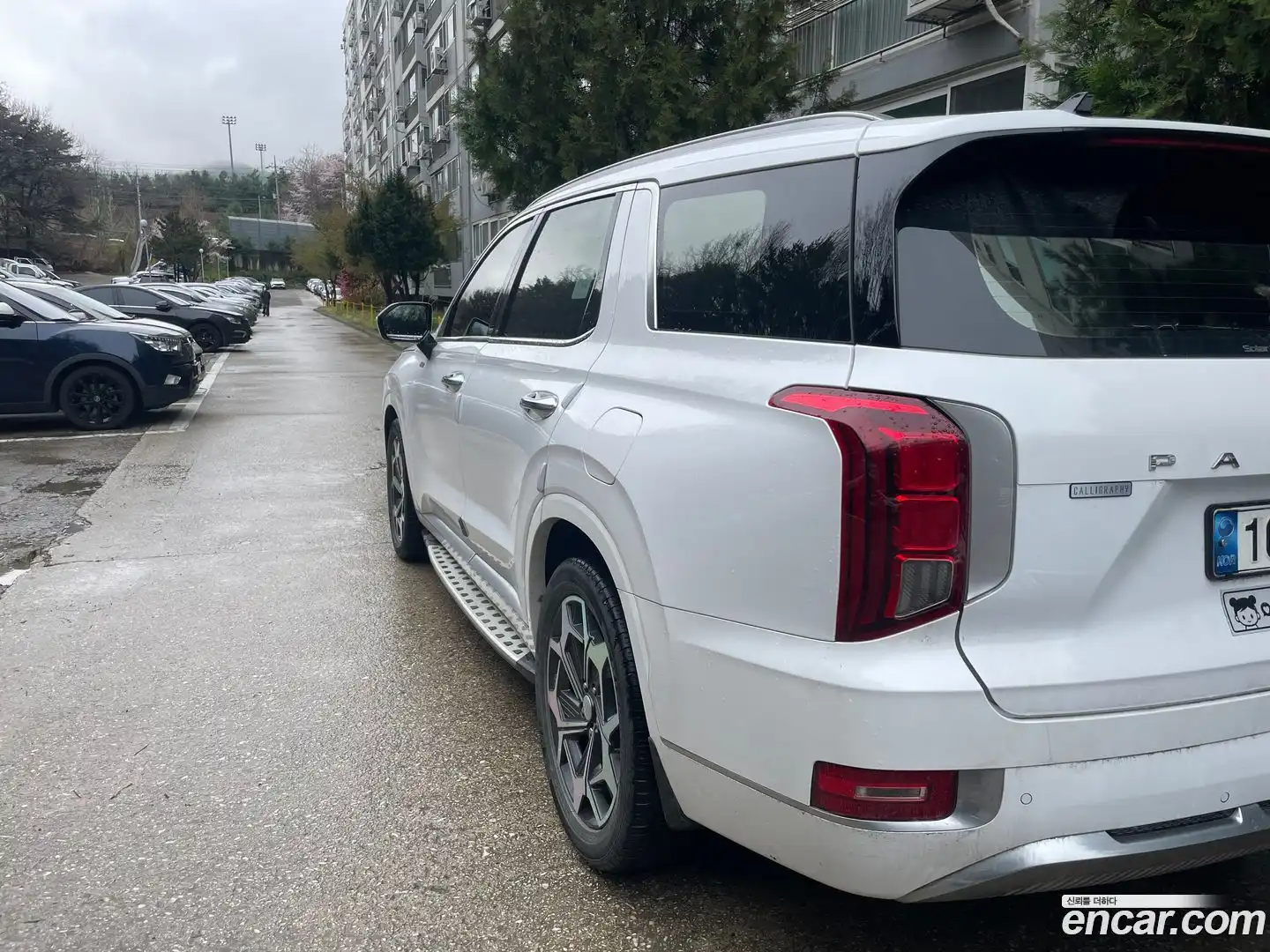 Palisade Hyundai 2020.7-OUTER-002