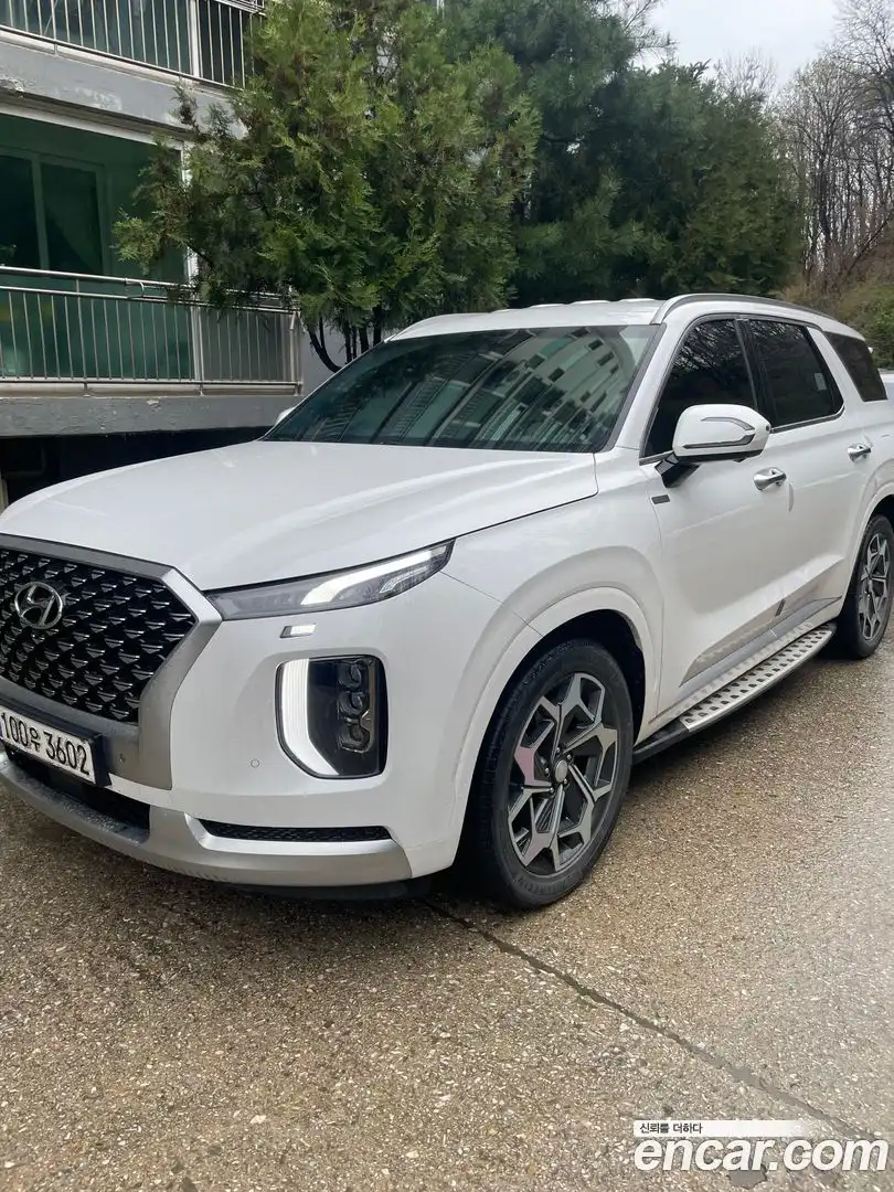 Palisade Hyundai 2020.7-OUTER-003