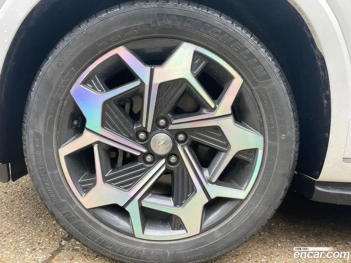 Palisade Hyundai 2020.7-OUTER-005