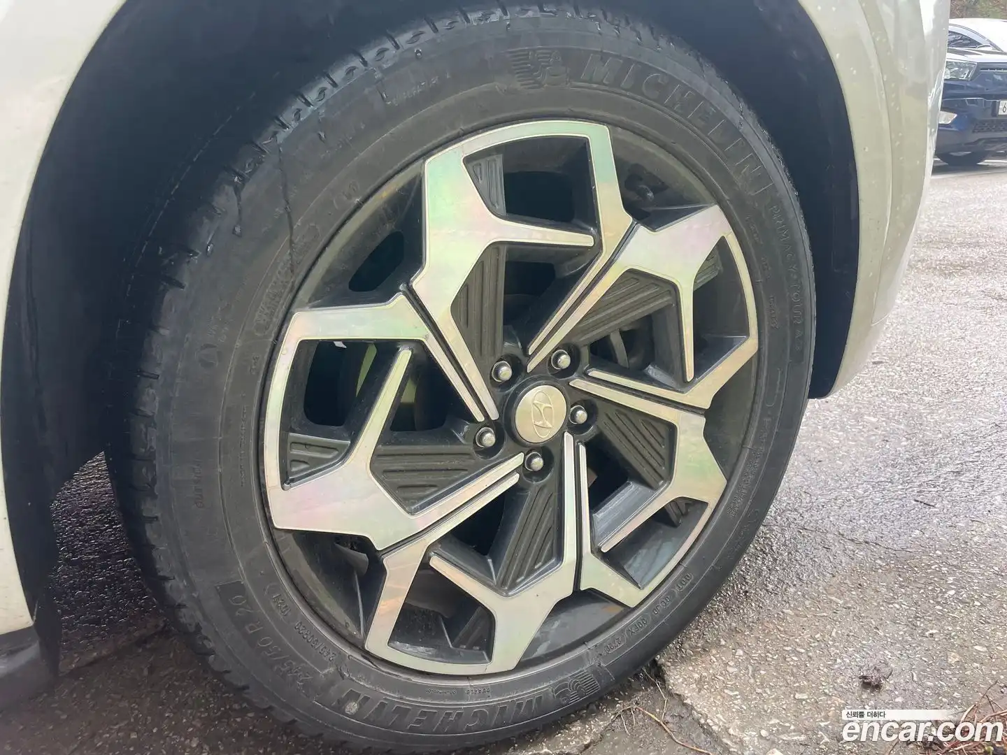 Palisade Hyundai 2020.7-OUTER-006