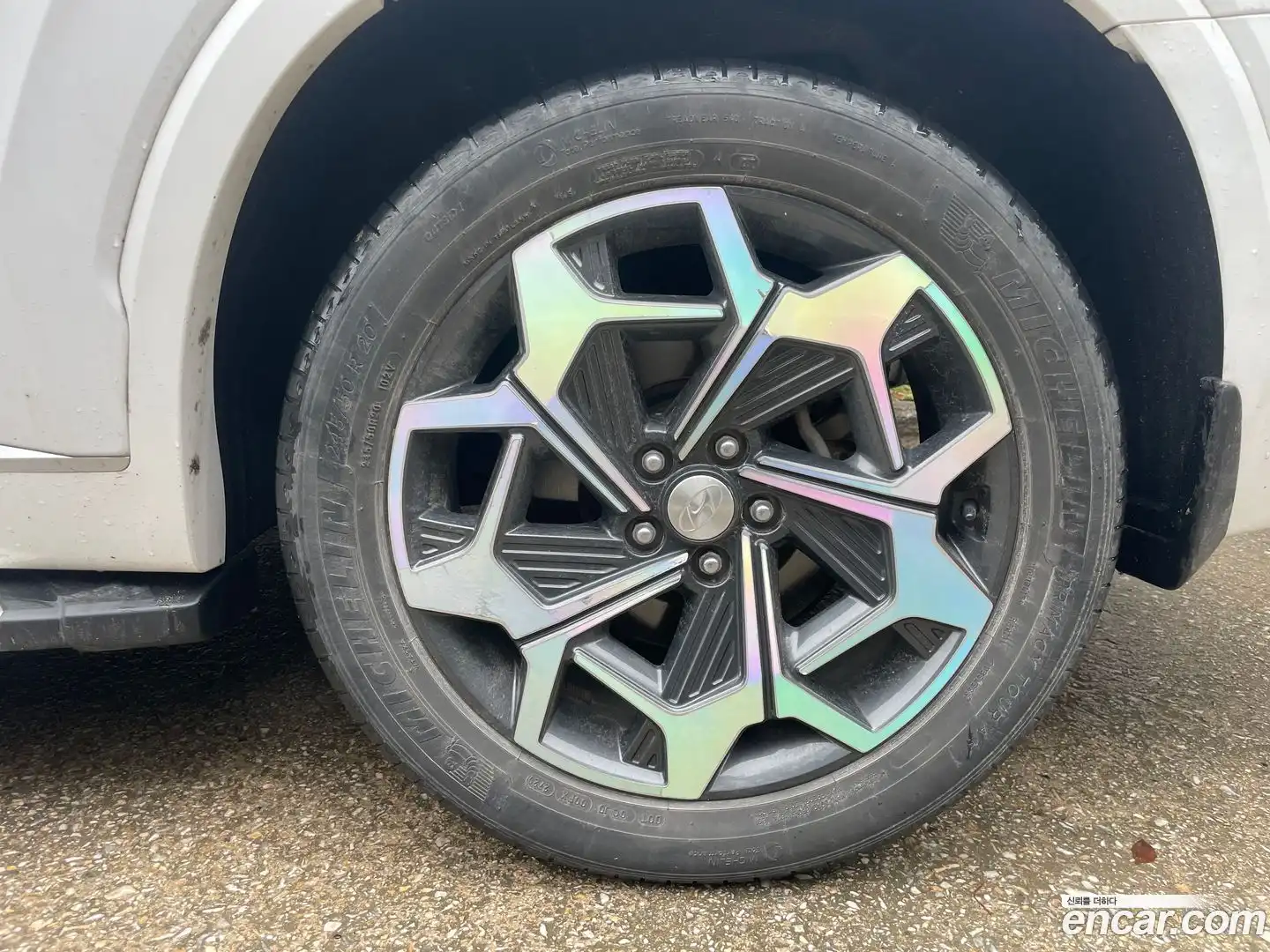 Palisade Hyundai 2020.7-INNER-007