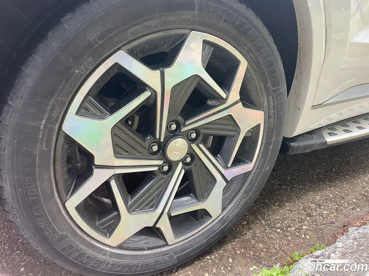 Palisade Hyundai 2020.7-INNER-008
