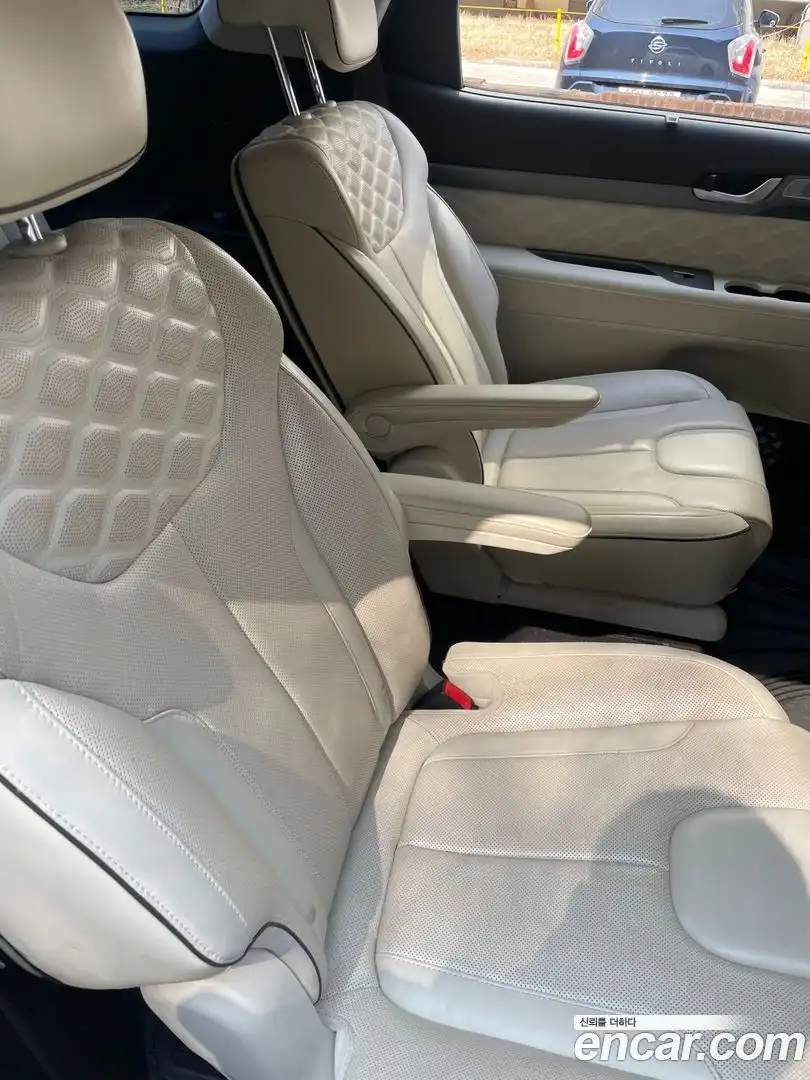 Palisade Hyundai 2020.7-OPTION-016