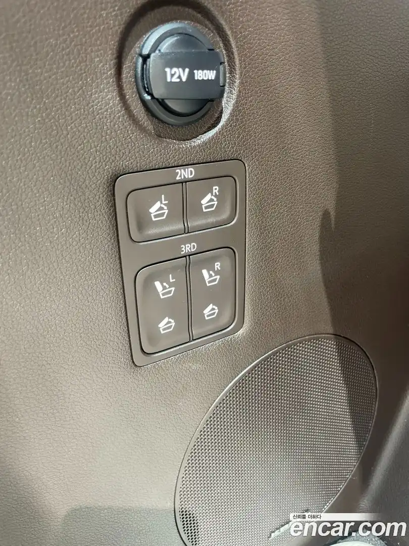 Palisade Hyundai 2020.7-OPTION-022
