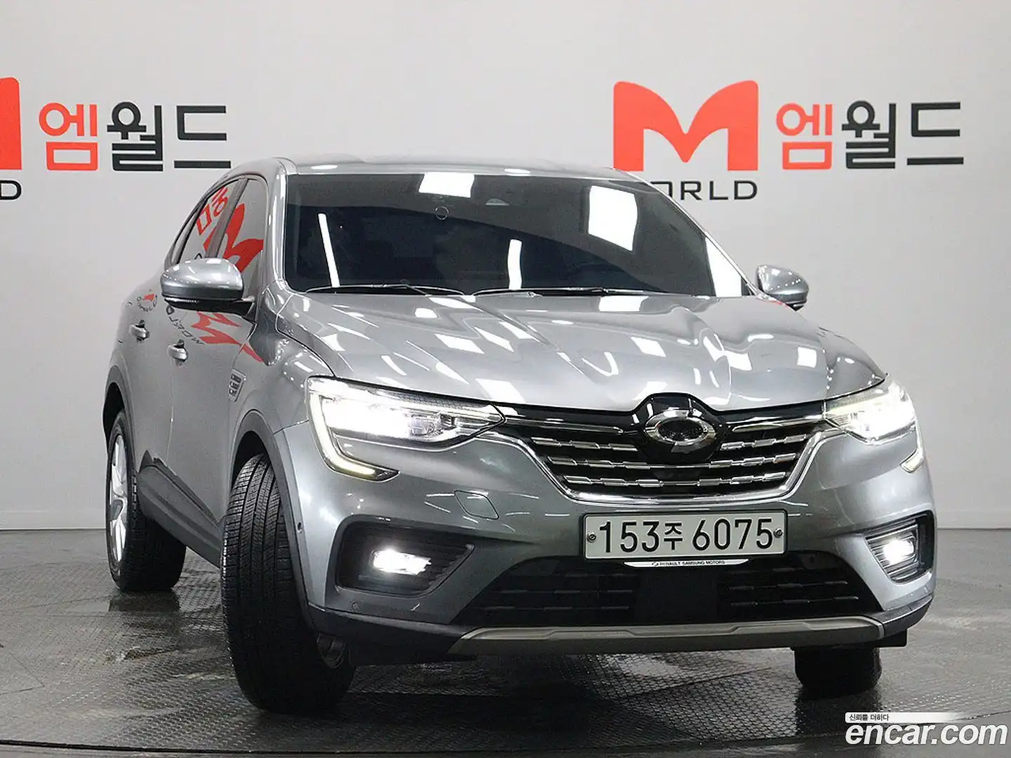 XM3 Renault Korea 2020.3-OUTER-002