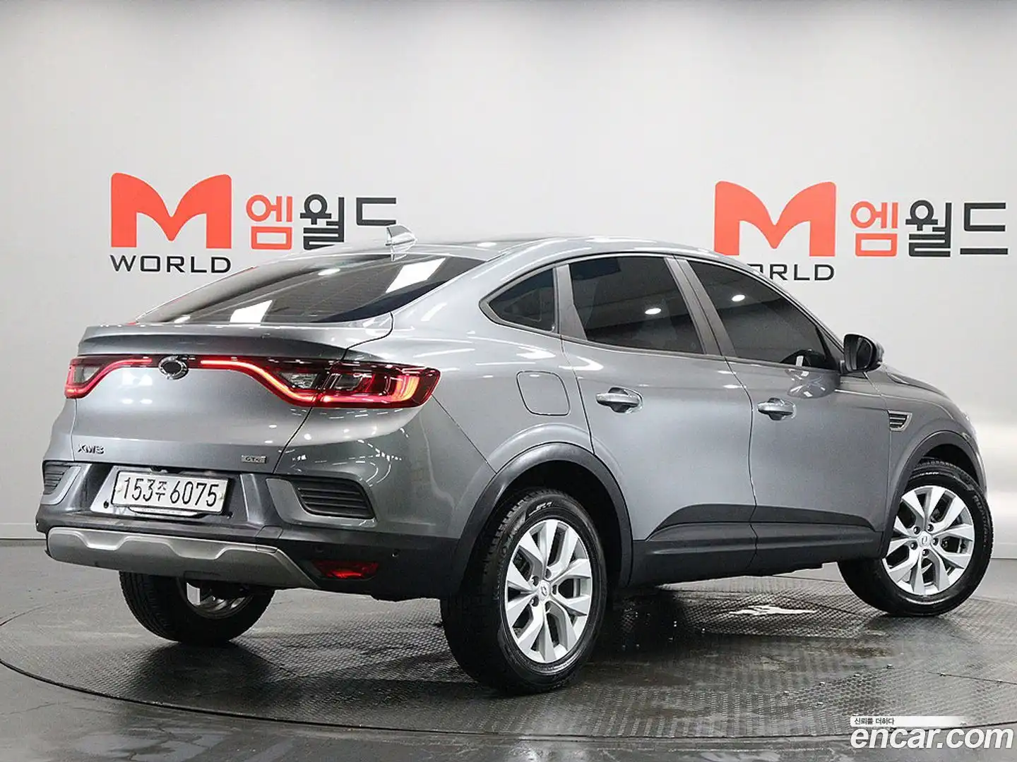 XM3 Renault Korea 2020.3-OUTER-003