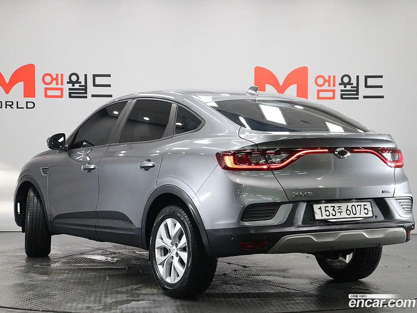 XM3 Renault Korea 2020.3-OUTER-004