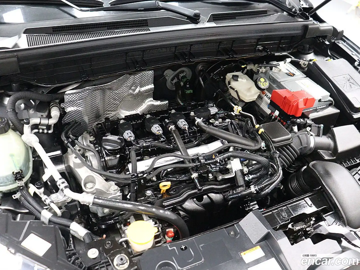 XM3 Renault Korea 2020.3-OUTER-006