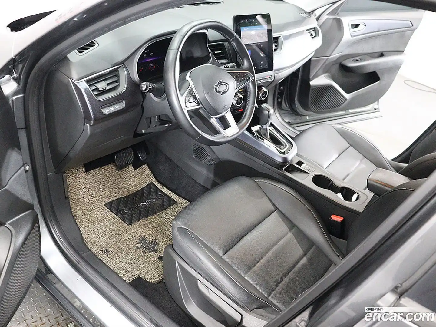 XM3 Renault Korea 2020.3-INNER-007