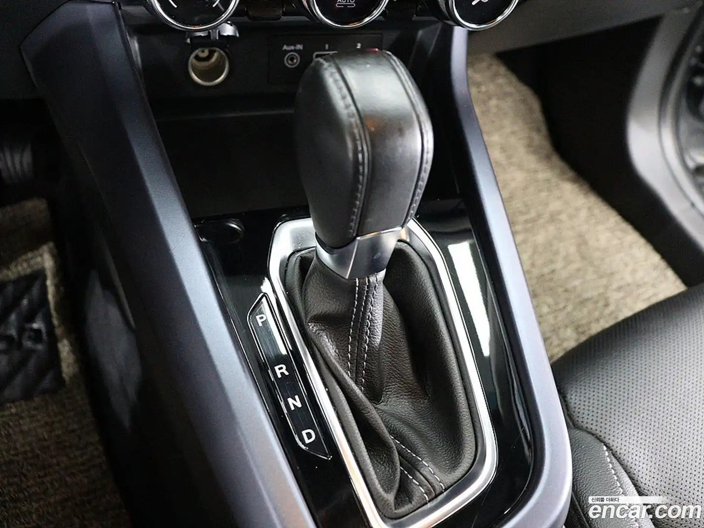 XM3 Renault Korea 2020.3-INNER-009