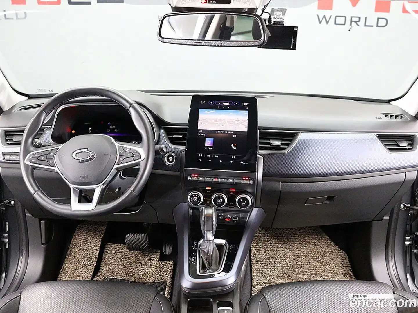 XM3 Renault Korea 2020.3-INNER-010