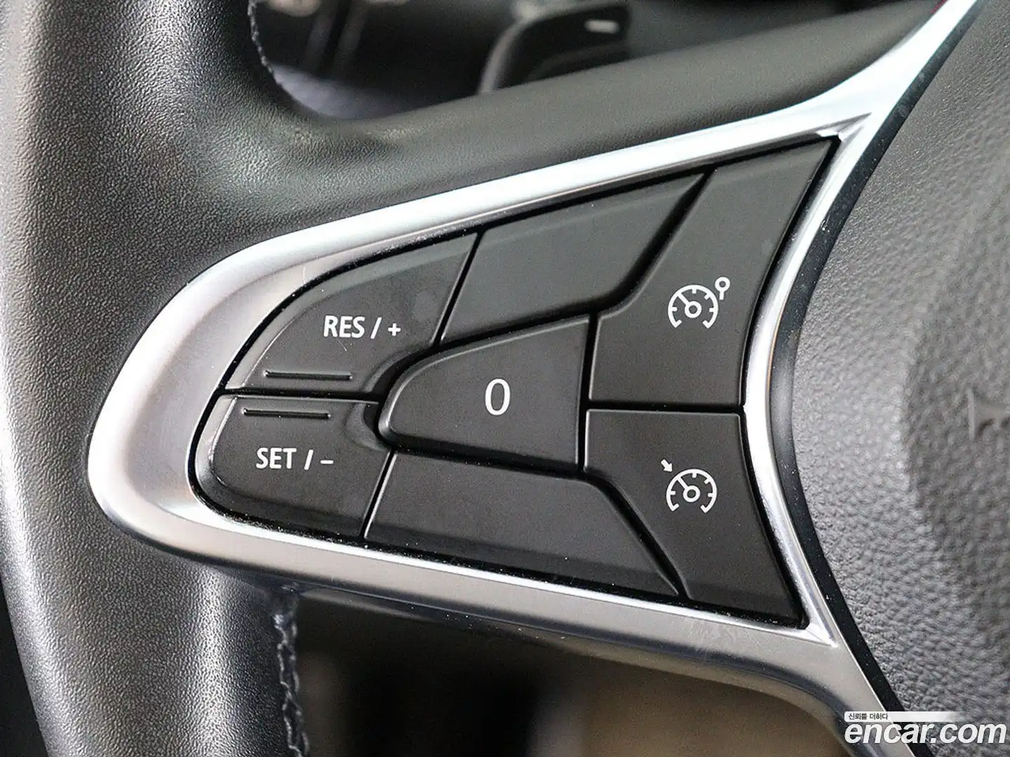 XM3 Renault Korea 2020.3-OPTION-016