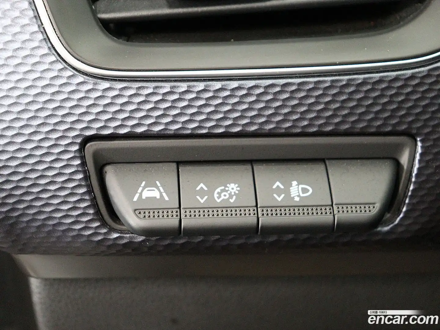 XM3 Renault Korea 2020.3-OPTION-017