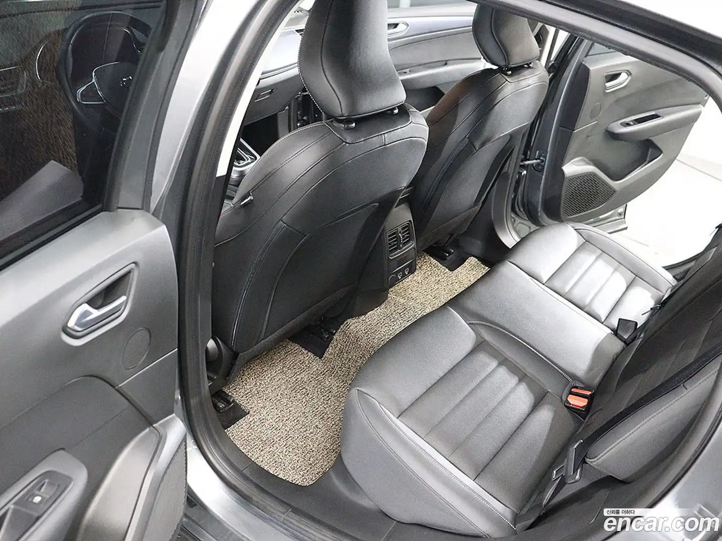 XM3 Renault Korea 2020.3-OPTION-020