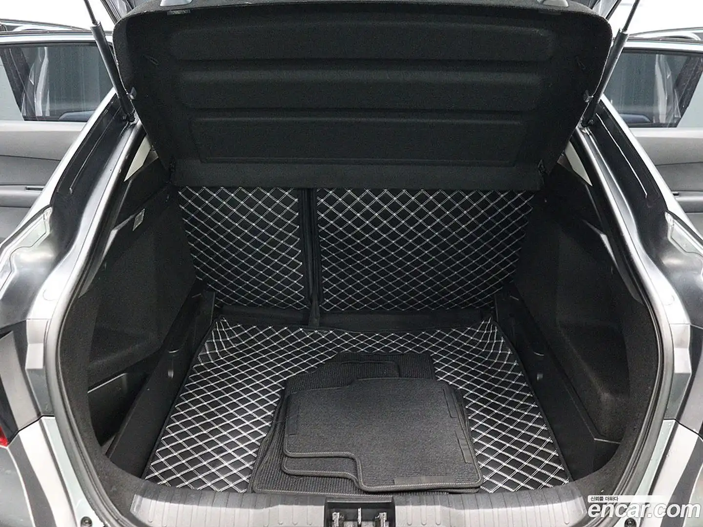 XM3 Renault Korea 2020.3-OPTION-023