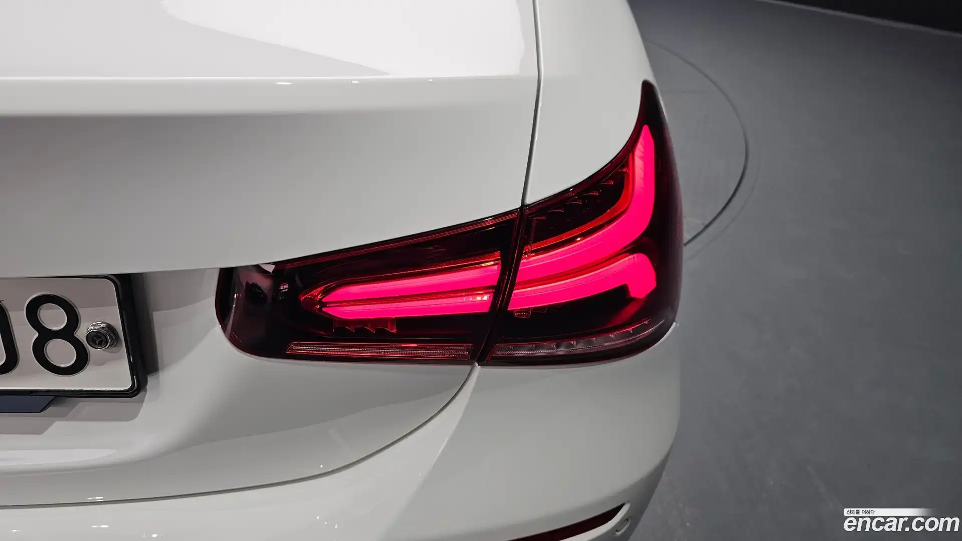 A-Class Mercedes-Benz 2020.7-OUTER-033