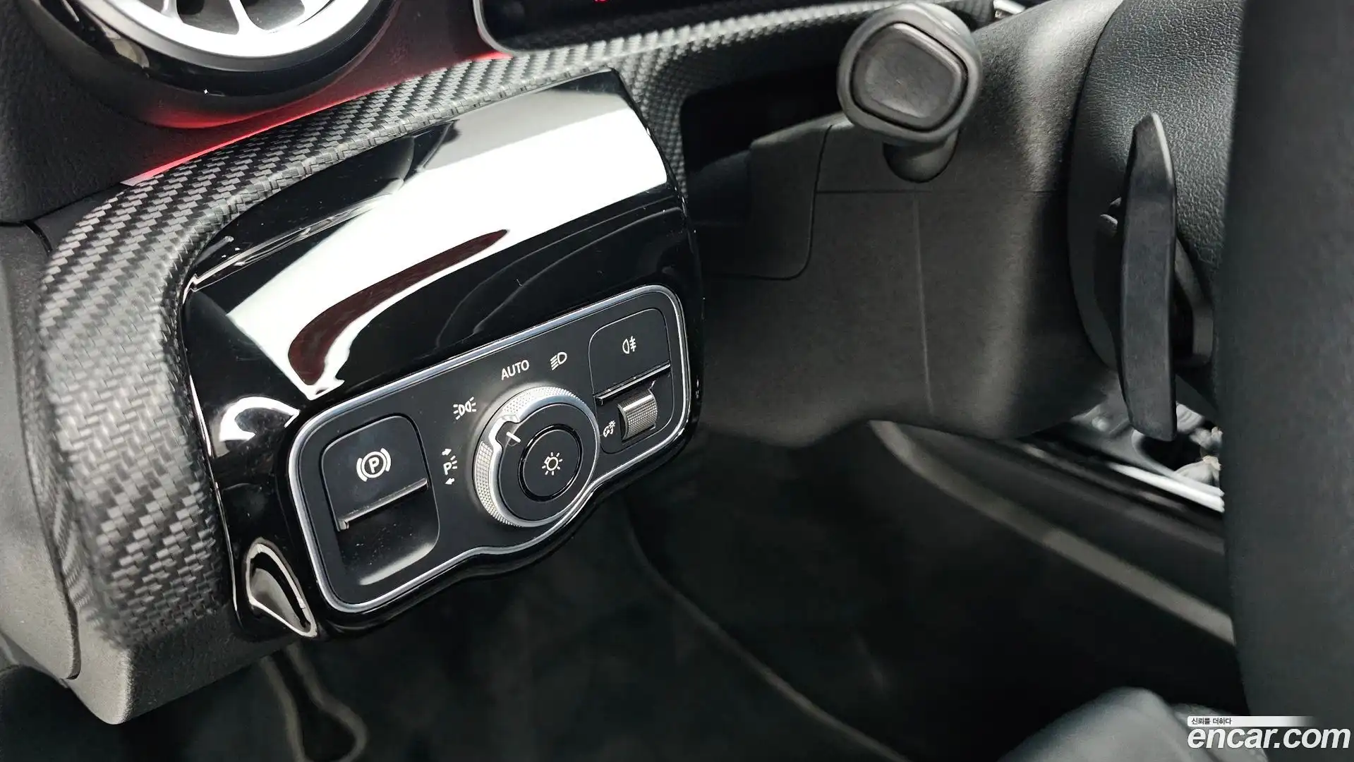 A-Class Mercedes-Benz 2020.7-OPTION-041
