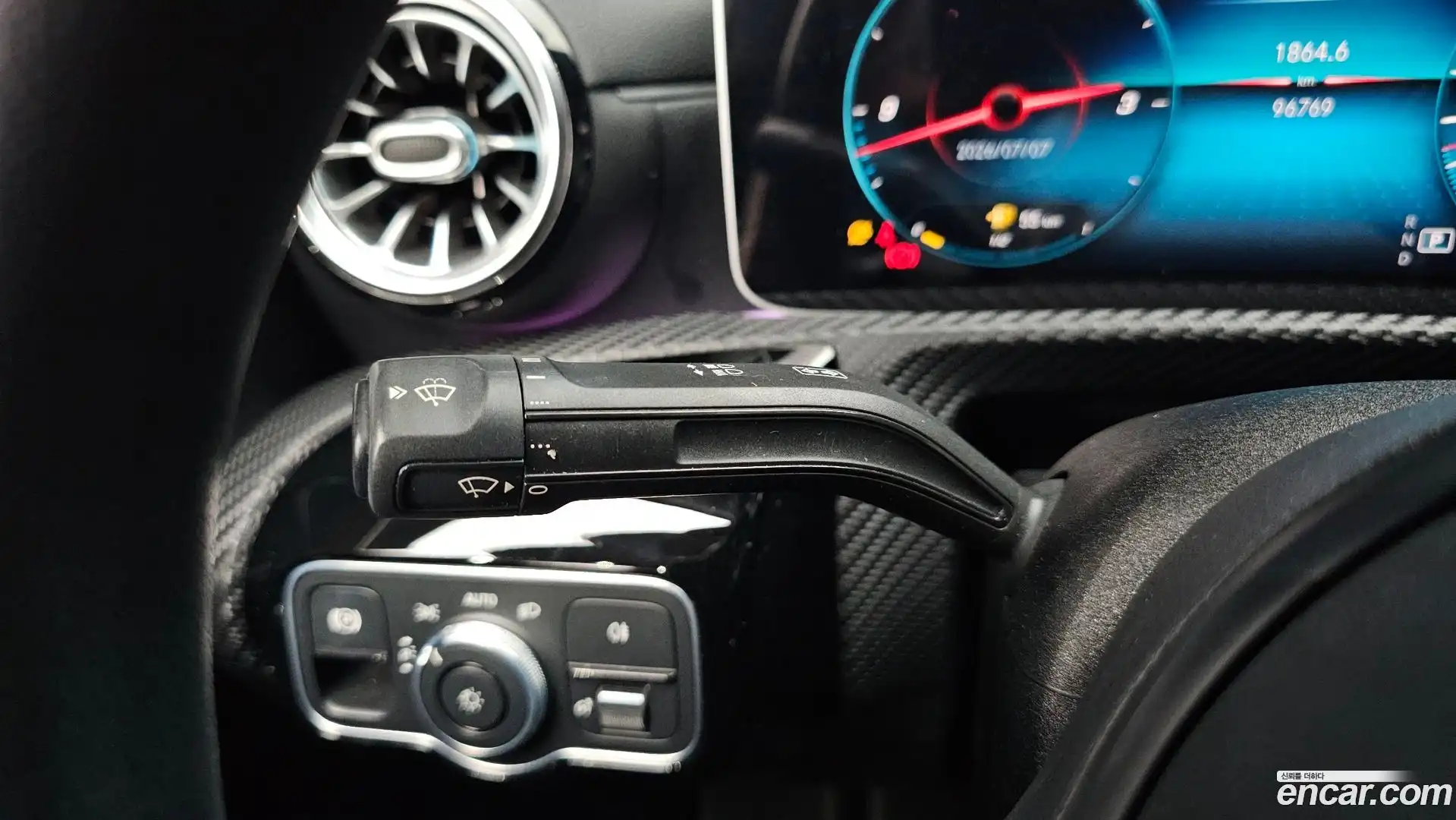 A-Class Mercedes-Benz 2020.7-OPTION-042