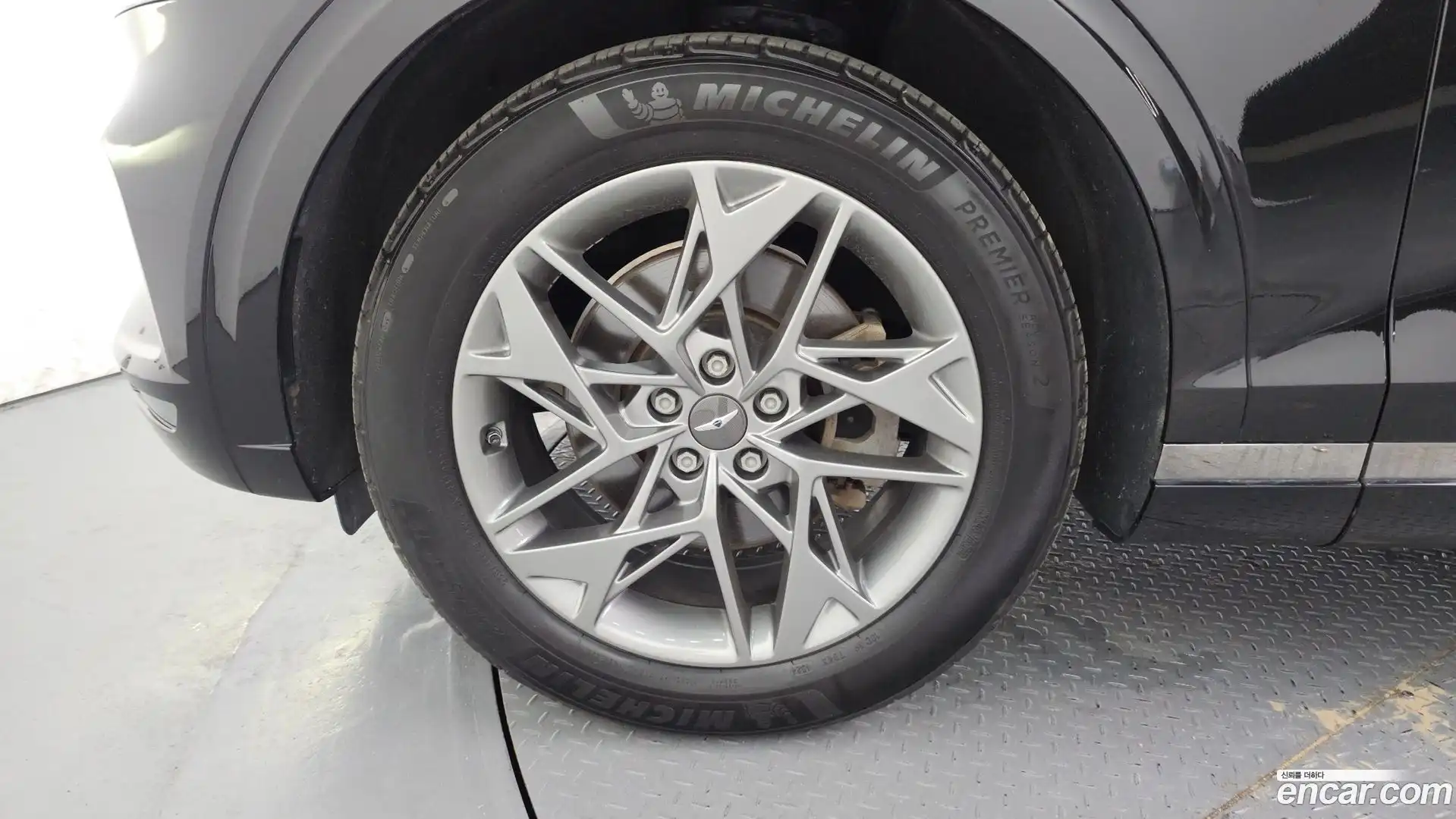 GV70 Genesis 2022.2-OUTER-005
