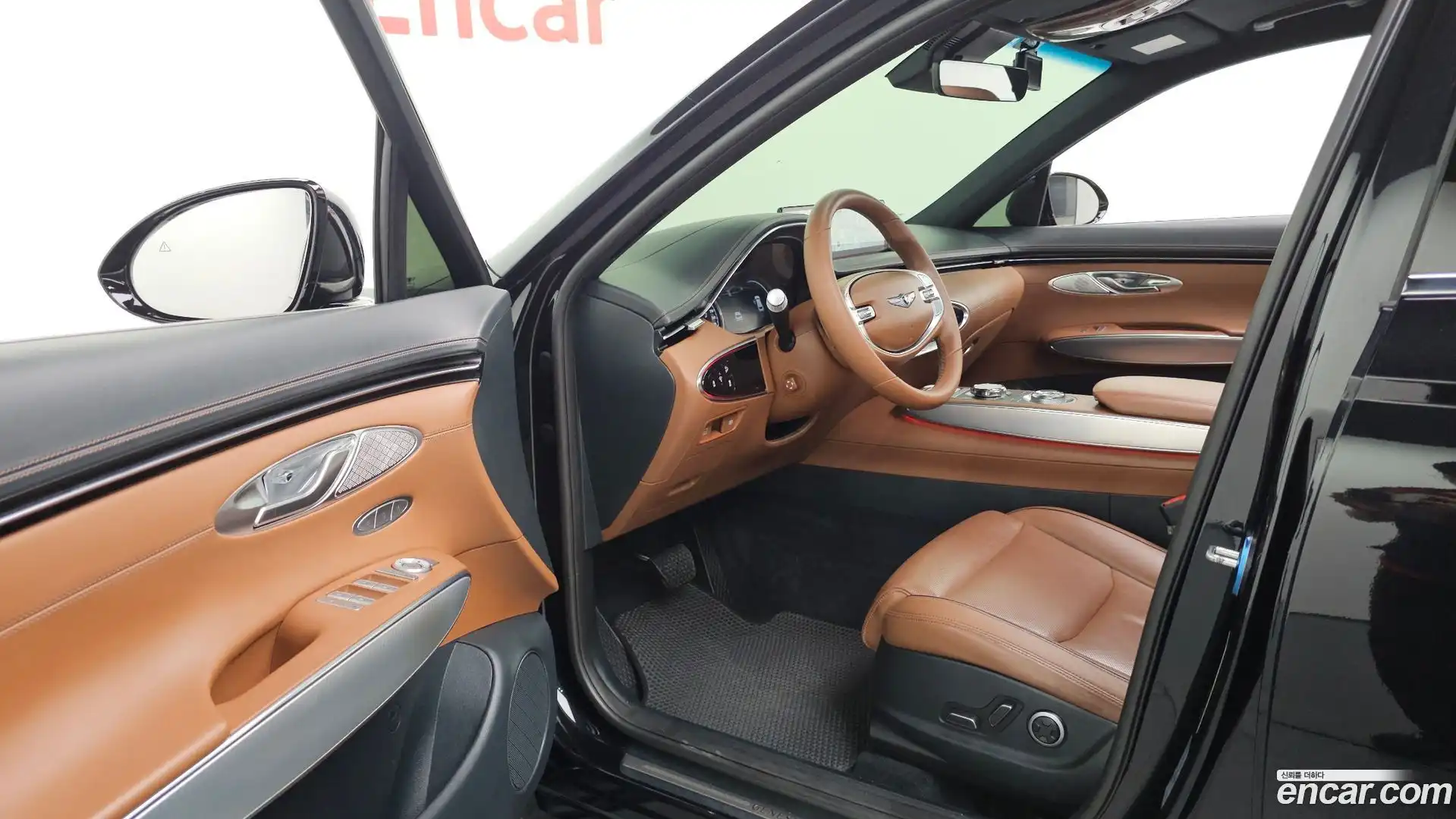GV70 Genesis 2022.2-INNER-010