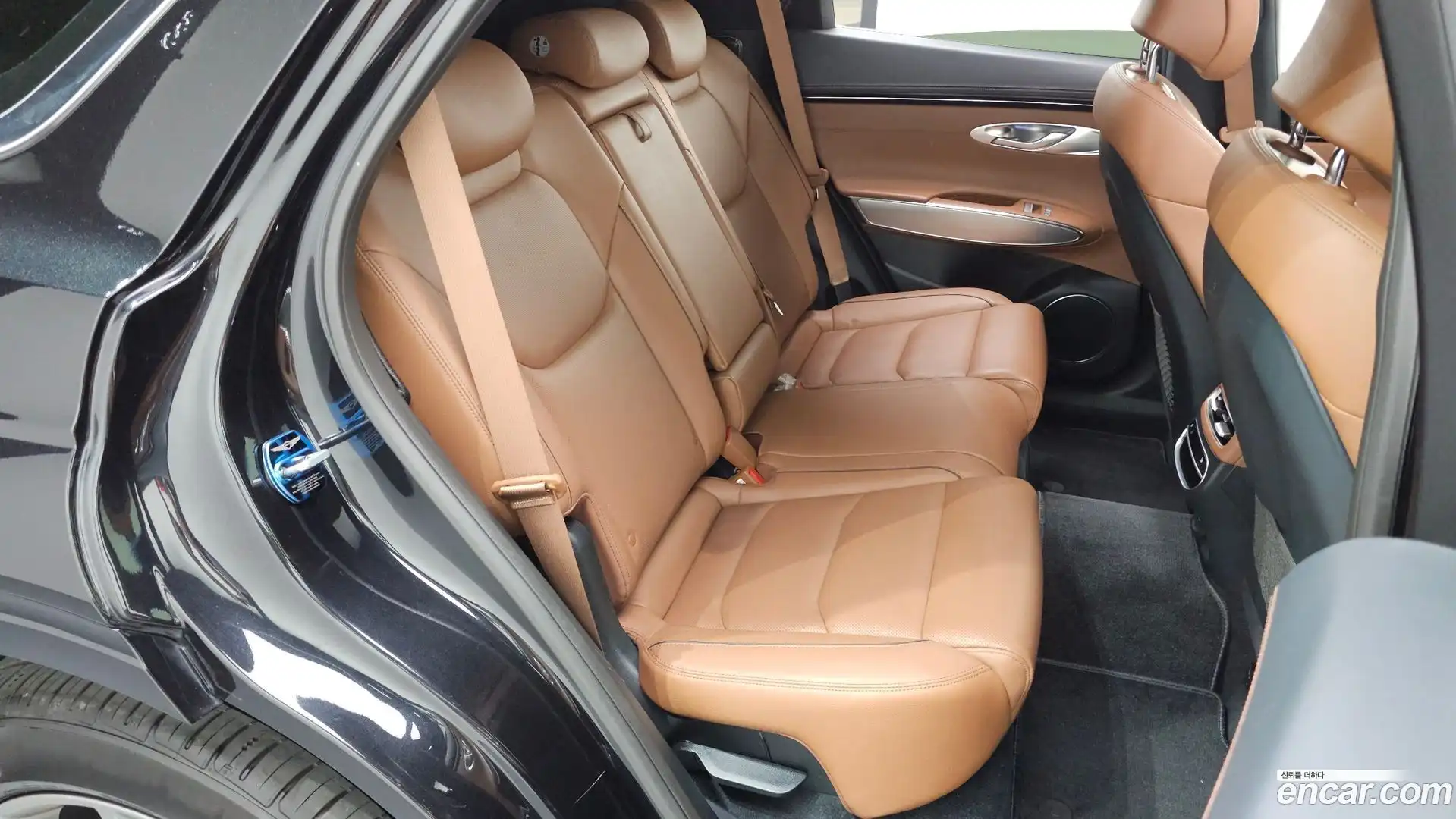GV70 Genesis 2022.2-OPTION-016
