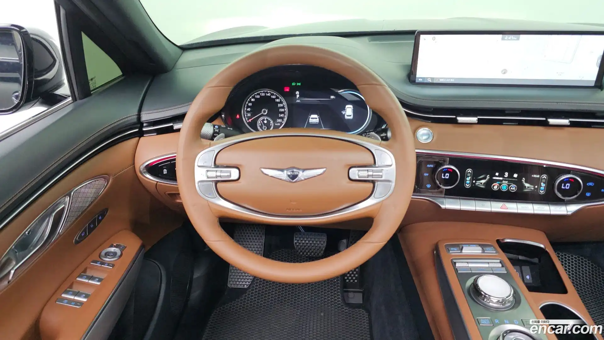 GV70 Genesis 2022.2-OPTION-017