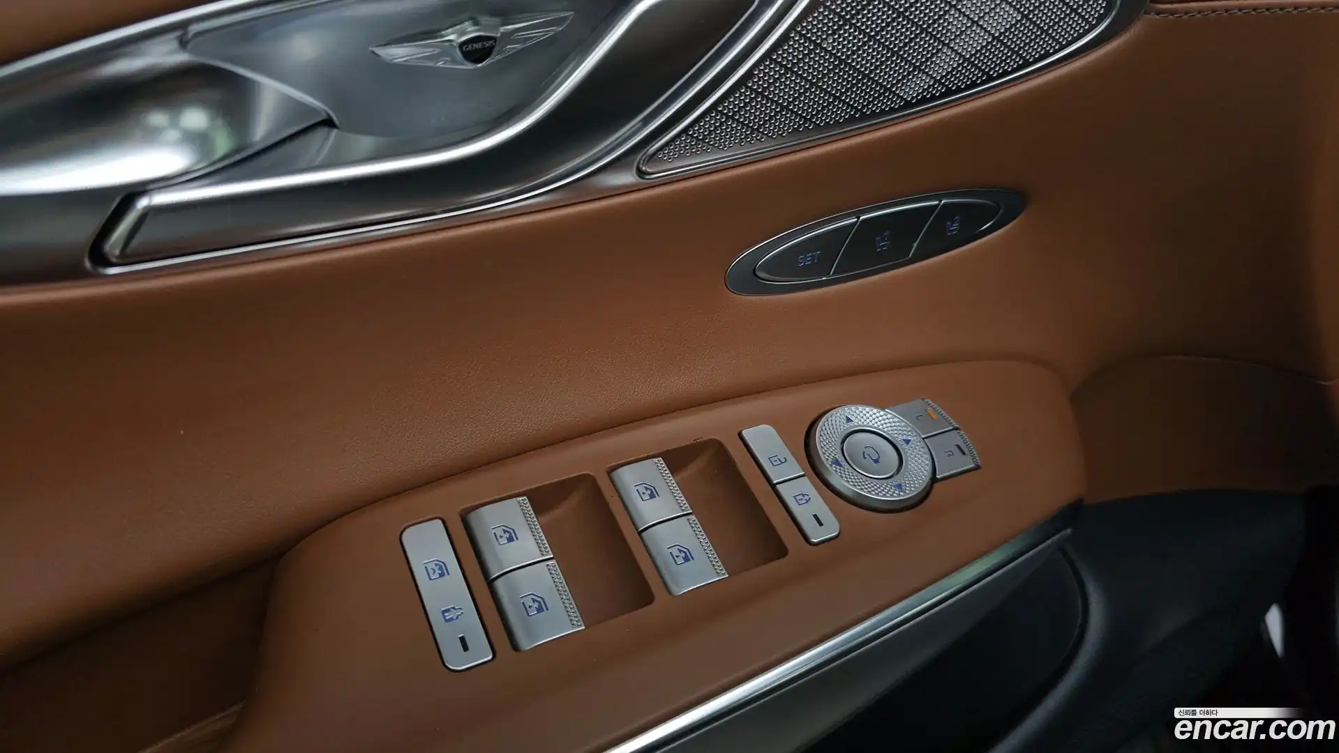 GV70 Genesis 2022.2-OPTION-020