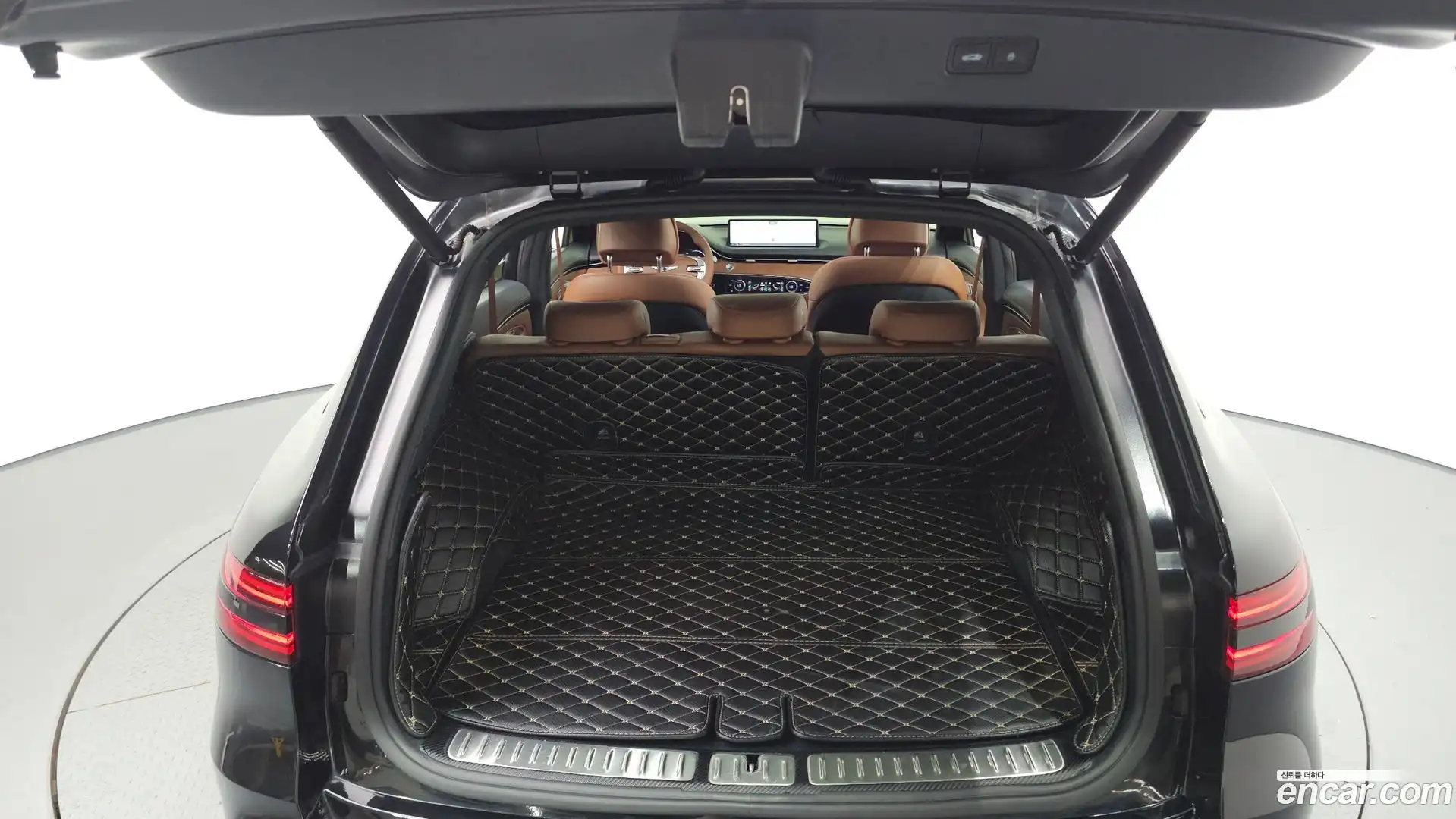 GV70 Genesis 2022.2-OPTION-024