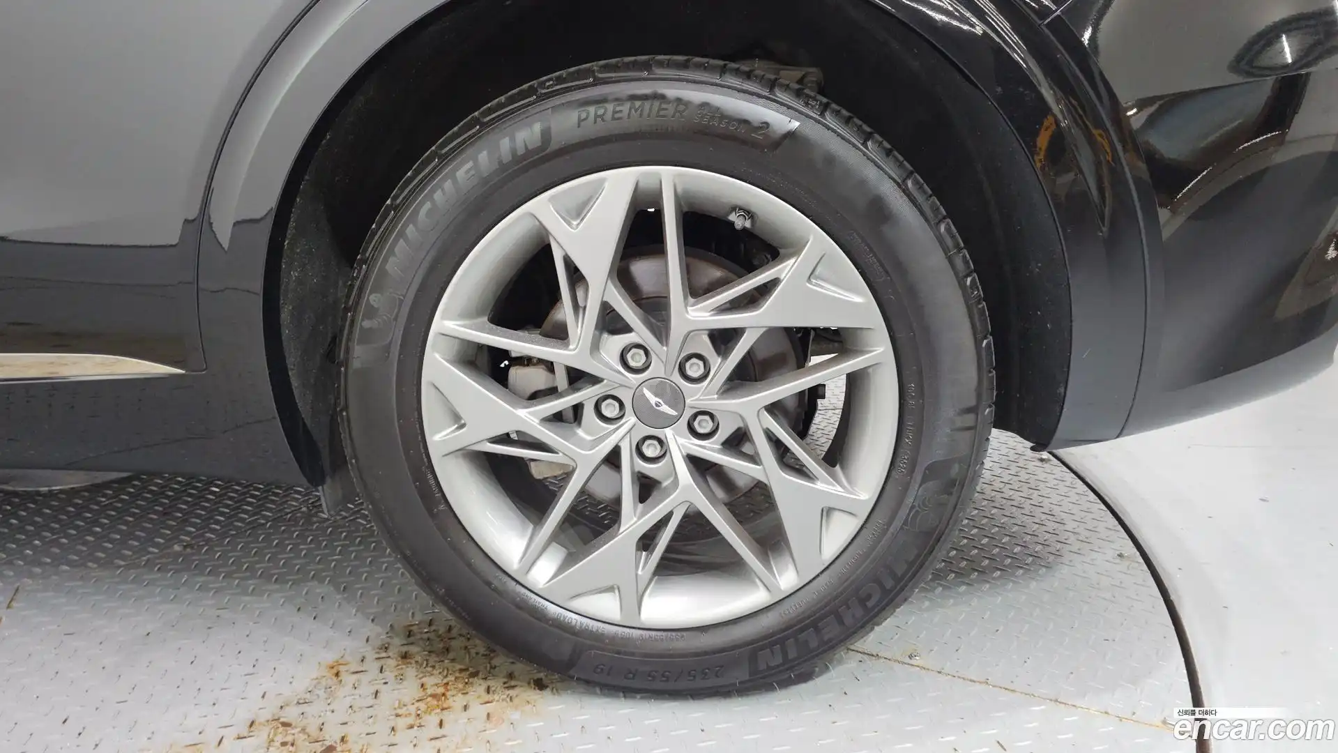 GV70 Genesis 2022.2-OUTER-031