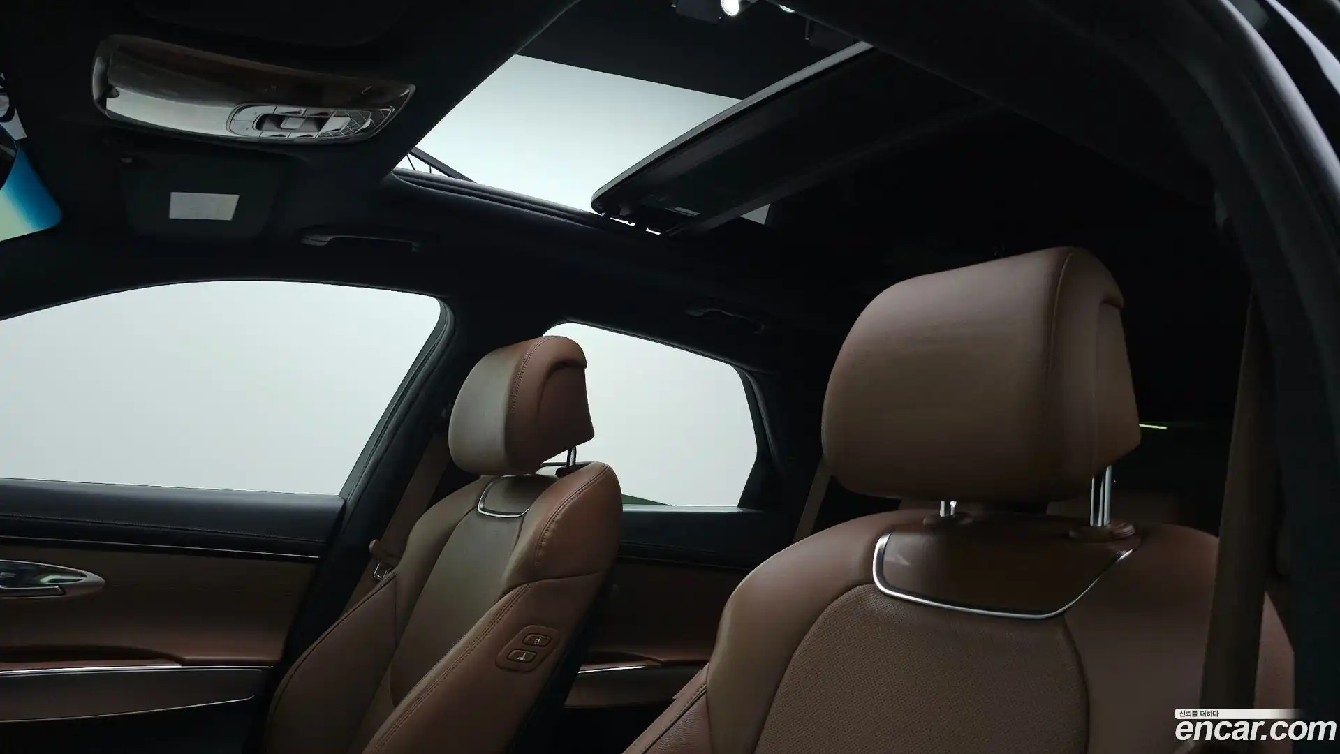 GV70 Genesis 2022.2-OPTION-043