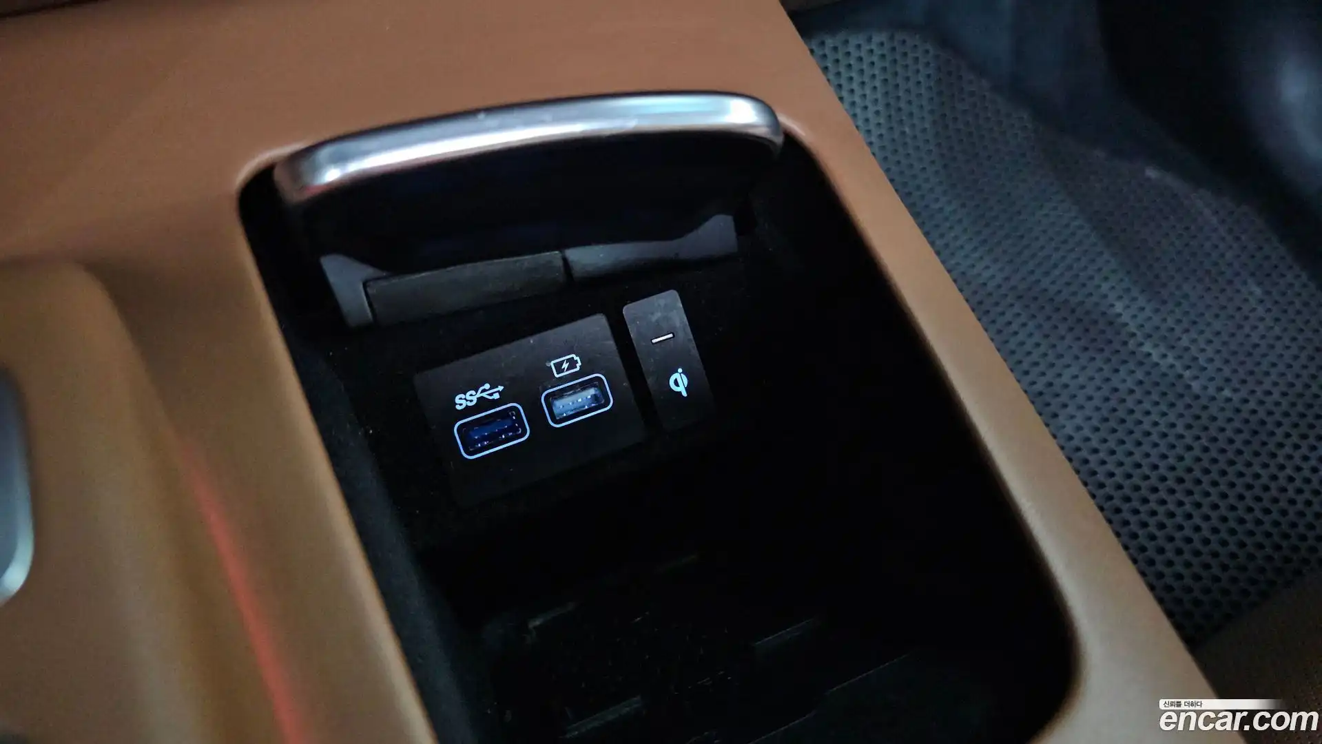GV70 Genesis 2022.2-OPTION-045