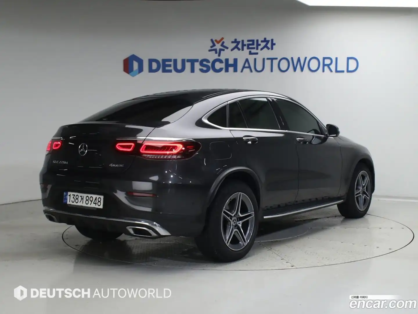 GLC-Class Mercedes-Benz 2023.2-OUTER-002