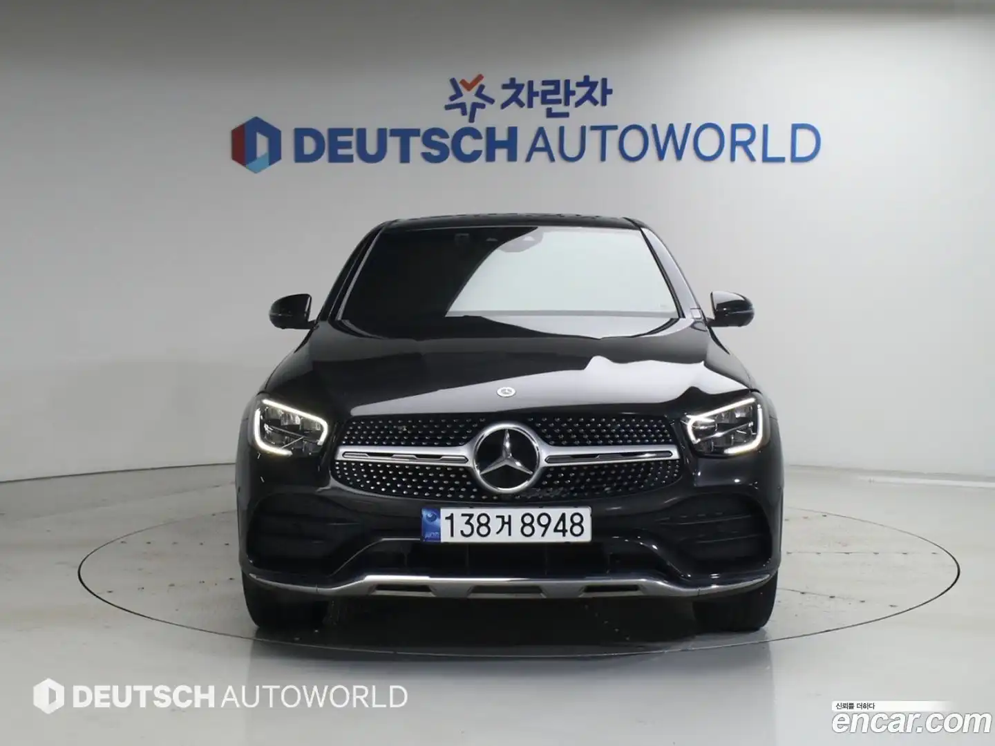 GLC-Class Mercedes-Benz 2023.2-OUTER-003