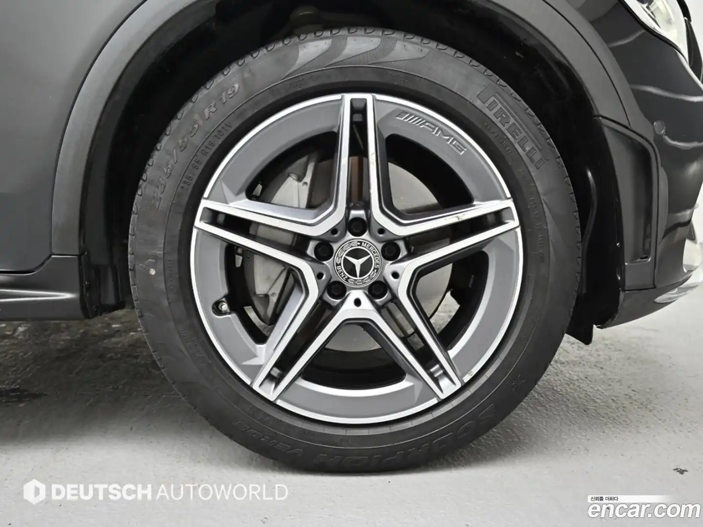GLC-Class Mercedes-Benz 2023.2-OUTER-005