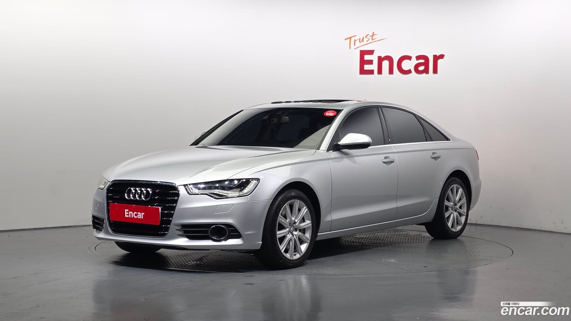 Main__Slider__Photo:A6 Audi 2014.7-0