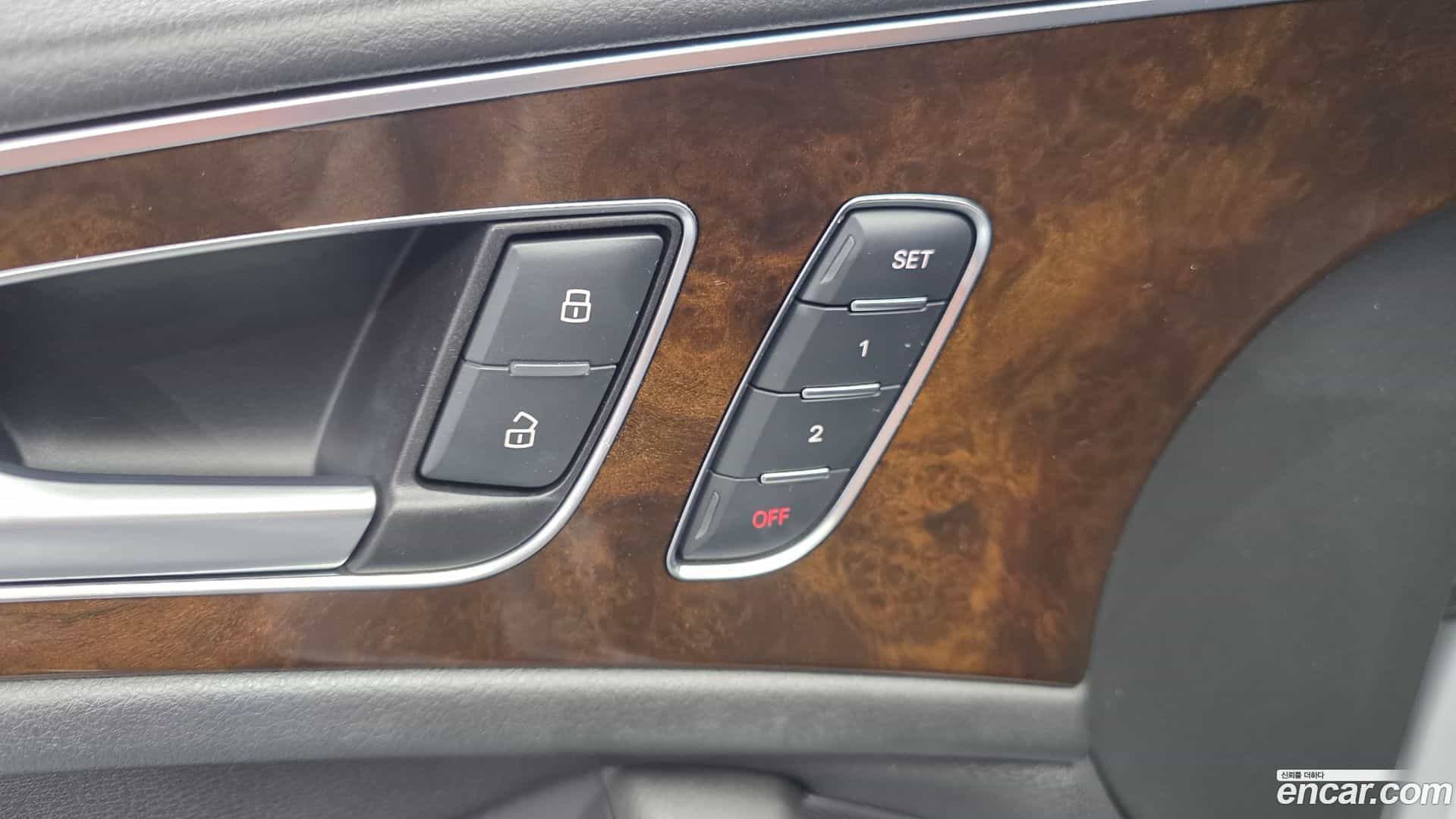A6 Audi 2014.7-OPTION-018