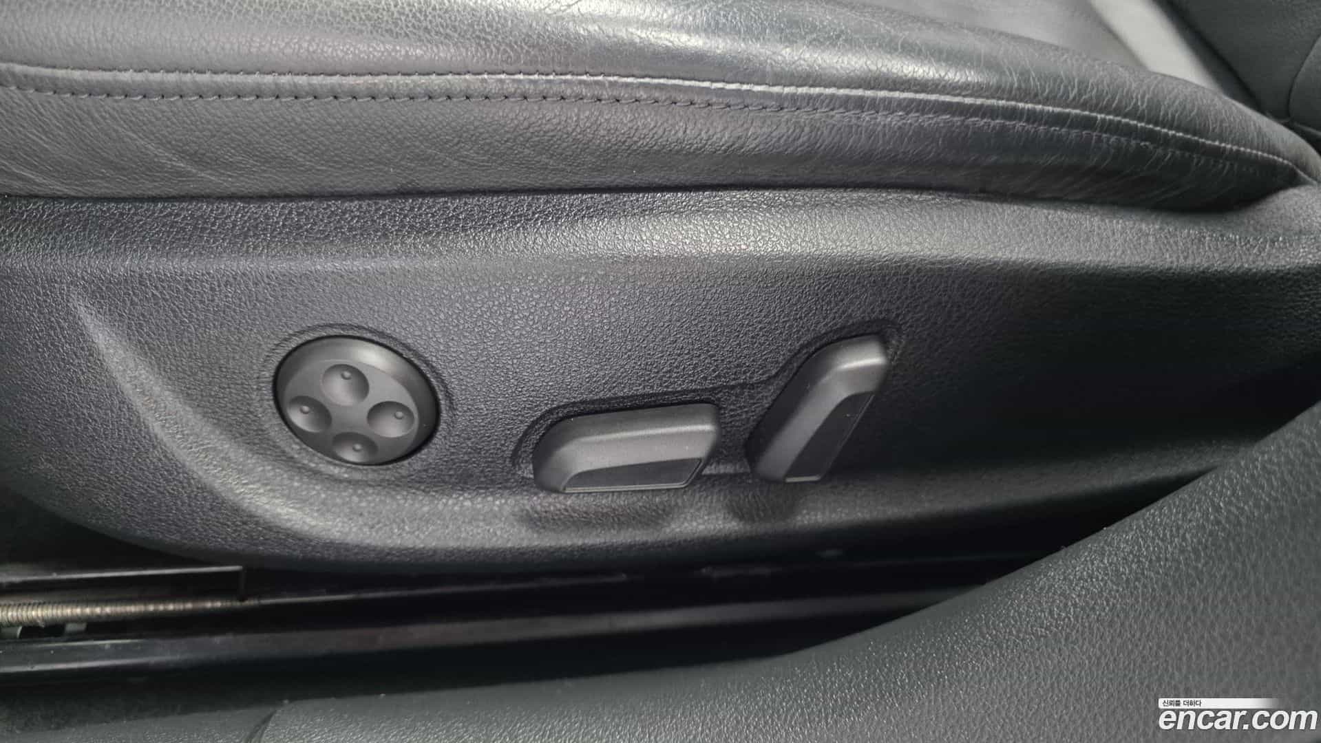 A6 Audi 2014.7-OPTION-020