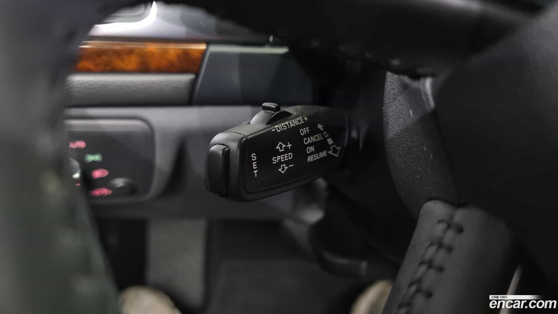 A6 Audi 2014.7-OPTION-021