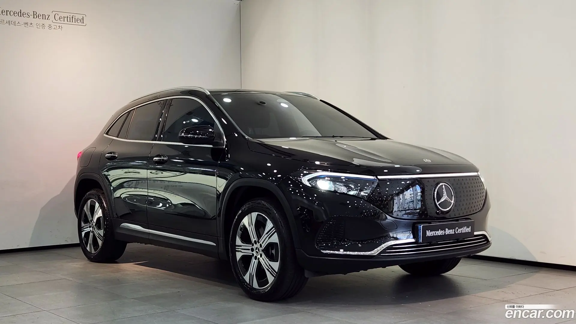 Main__Slider__Photo:EQA Mercedes-Benz 2025.10-0